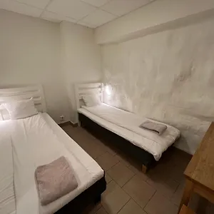 Hostel Dalagatan