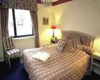 Hotel Aparthotel Telefonplan Ville de Ville de Stockholm